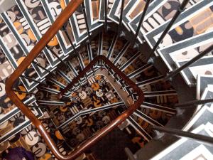 Hotels ibis Styles Paris Mairie De Clichy : photos des chambres