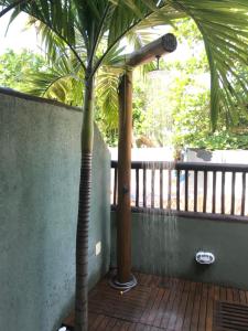 Apartamento na Praia - KAUAI