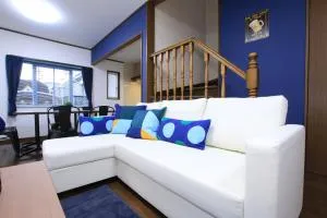 Tiz wan 津名あわじ - Shioo