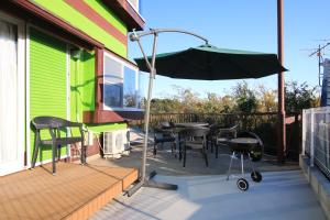 Tiz wan 津名あわじ