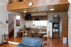 Garden Villa Minamiaso