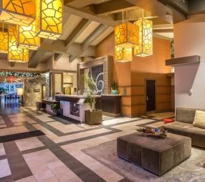 Hotel Indigo East End by IHG - Yaphank