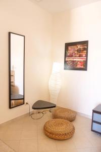 Suite Home La Chianca