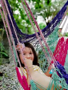 The Sloth Retreat & Studio Fortuna
