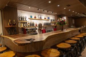 Nesta Hotel Saigon