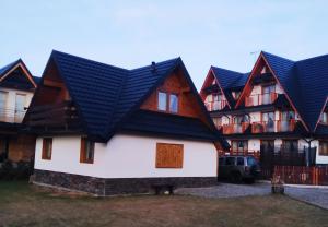 Gniewnik
