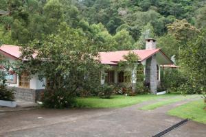 Cielito Sur Bed & Breakfast Inn