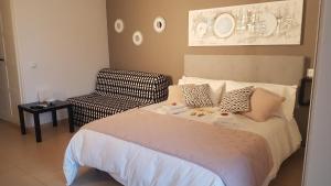 Apartamentos Minerva- Jupiter