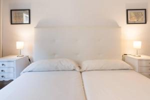 Apartamento Soho Málaga