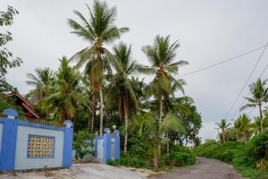 RedDoorz @ Wangi-Wangi Island Wakatobi