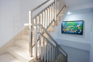 RedDoorz @ Hotel Bravo Pantai Kamali Bau Bau