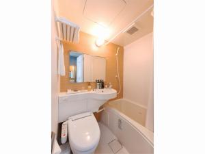 Amagasaki Plaza Hotel Hanshin Amagasaki