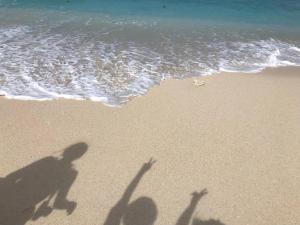 Hostel Mosura no Tamago