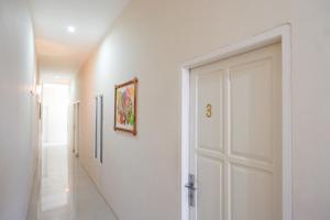 RedDoorz @ Hotel Grand Aulia Majene