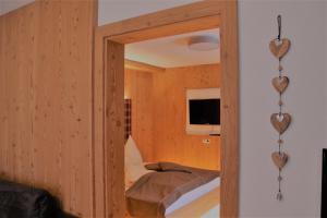 Appartements Griesserhof