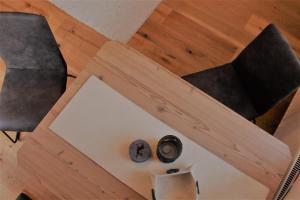 Appartements Griesserhof