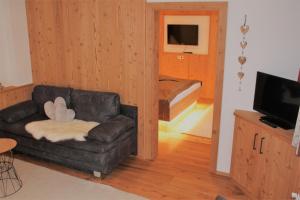 Appartements Griesserhof