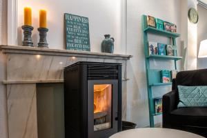 Hotel B&B Casa Arena Sevilla