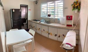 Hotel Rasa Sayang Artisan Inn Jelebu