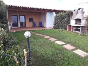 Fattoria di Anja e Marco img12