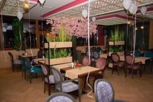 Комплекс Кремен