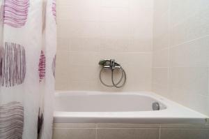 Apartments & Rooms Katarina