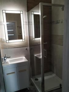 Apartament Przytulny Podolany