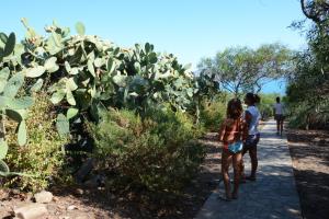 UNAHOTELS Club Hotel Ancora img19