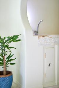 Garden Architects Studio