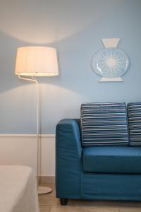 Lu' Hotel Riviera - Carloforte img77