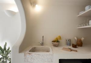 Garden Architects Studio