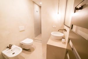 Casatorre dei Leoni Dimora Storica