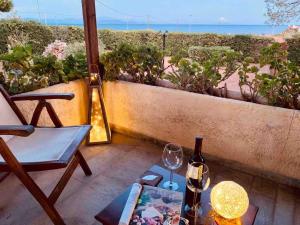 Vravrona Family House