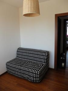 Moderno Trilocale Laura