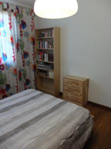 Moderno Trilocale Laura