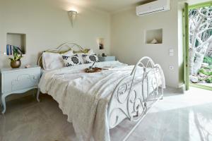 Garden Architects Studio