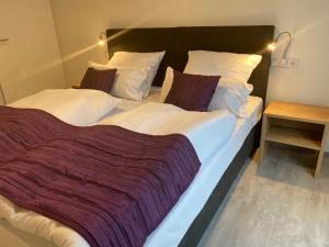 Ferienwohnung Preisinger