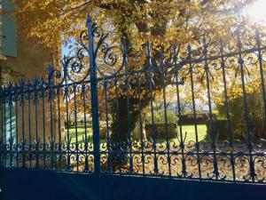 B&B / Chambres d'hotes L'Estancat : photos des chambres