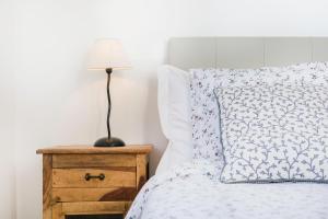 Casa Maria Vitória · BALCONY · Vila Berta