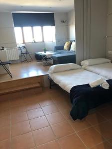 IMEDA Estudios Los Valles