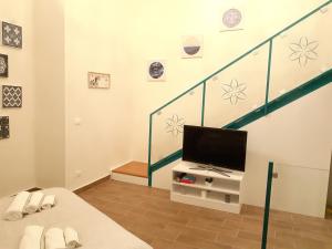 La Stella Di Ortigia