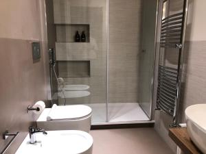 Apartamento Deluxe