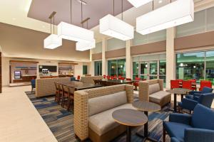 Holiday Inn Express & Suites Houston S - Medical Ctr Area by IHG