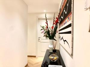Opera Luxury Rosmini