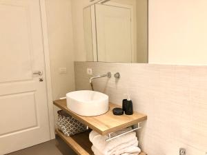 Apartamento Superior