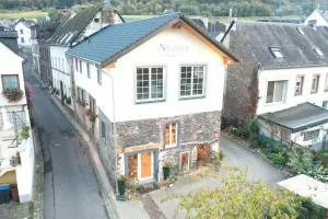 Ferienweingut Niessner - Valwig