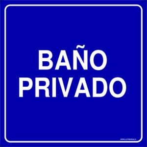 Mistela Mendoza Apartahotel