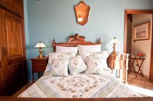 B&B Corsica Fiurita photo 24