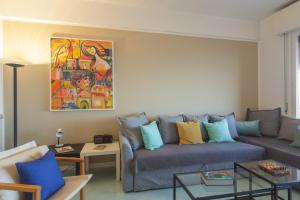 CASA LINDA Vista da Sogno, Piscina e Tennis