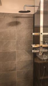 Birklstüberl Restaurant und Appartement